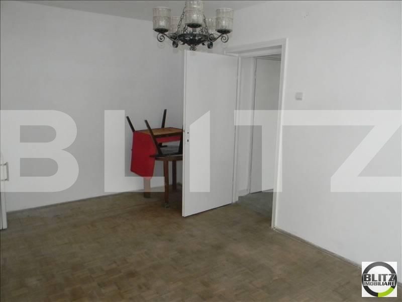 Apartament de vânzare 2 camere Central - 1793AV | BLITZ Cluj-Napoca | Poza4