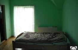 Imobil modern in zona Europa!