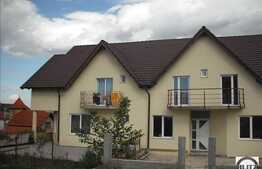 Imobil modern in zona Europa!