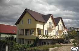 Imobil modern in zona Europa!