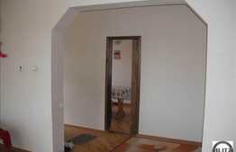 Imobil modern in zona Europa!