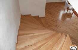 Imobil modern in zona Europa!