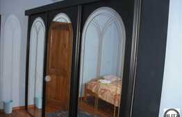 Imobil modern in zona Europa!