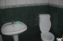 Imobil modern in zona Europa!