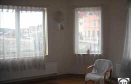 Imobil modern in zona Europa!