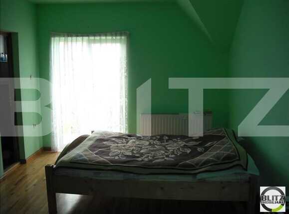 Casa de vânzare 4 camere Europa - 17930CV | BLITZ Cluj-Napoca | Poza6