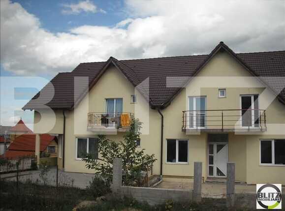 Casa de vânzare 4 camere Europa - 17930CV | BLITZ Cluj-Napoca | Poza2