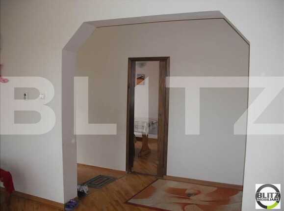 Casa de vânzare 4 camere Europa - 17930CV | BLITZ Cluj-Napoca | Poza3