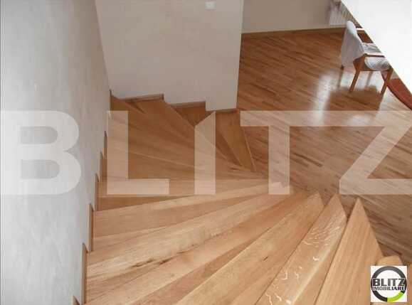 Casa de vânzare 4 camere Europa - 17930CV | BLITZ Cluj-Napoca | Poza5