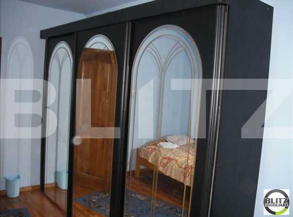 Casa de vânzare 4 camere Europa - 17930CV | BLITZ Cluj-Napoca | Poza7
