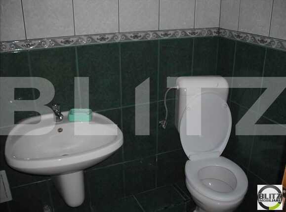 Casa de vânzare 4 camere Europa - 17930CV | BLITZ Cluj-Napoca | Poza8