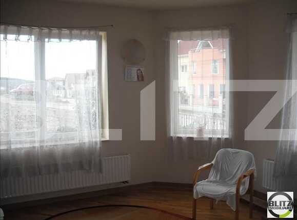 Casa de vânzare 4 camere Europa - 17930CV | BLITZ Cluj-Napoca | Poza4