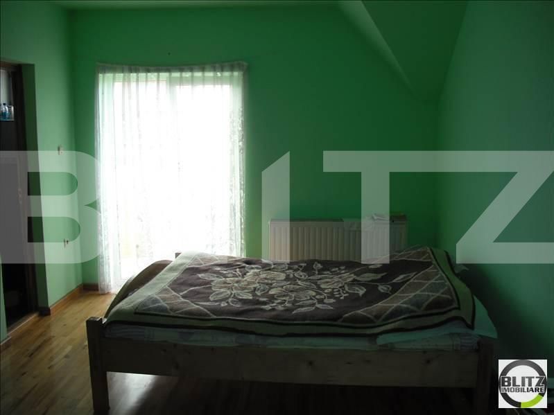 Casa de vânzare 4 camere Europa - 17930CV | BLITZ Cluj-Napoca | Poza6
