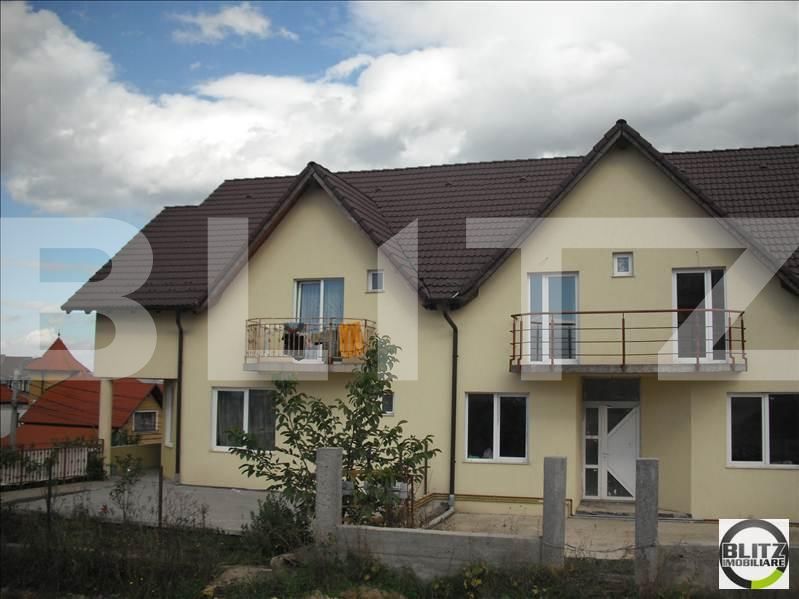 Casa de vânzare 4 camere Europa - 17930CV | BLITZ Cluj-Napoca | Poza2