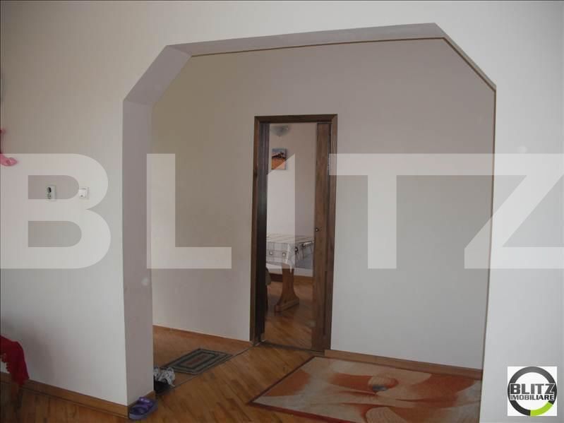 Casa de vânzare 4 camere Europa - 17930CV | BLITZ Cluj-Napoca | Poza3