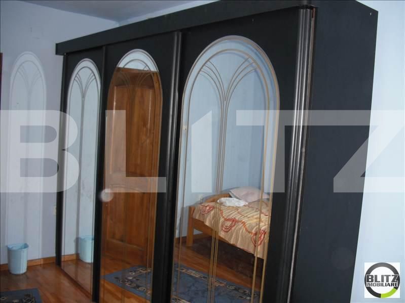 Casa de vânzare 4 camere Europa - 17930CV | BLITZ Cluj-Napoca | Poza7