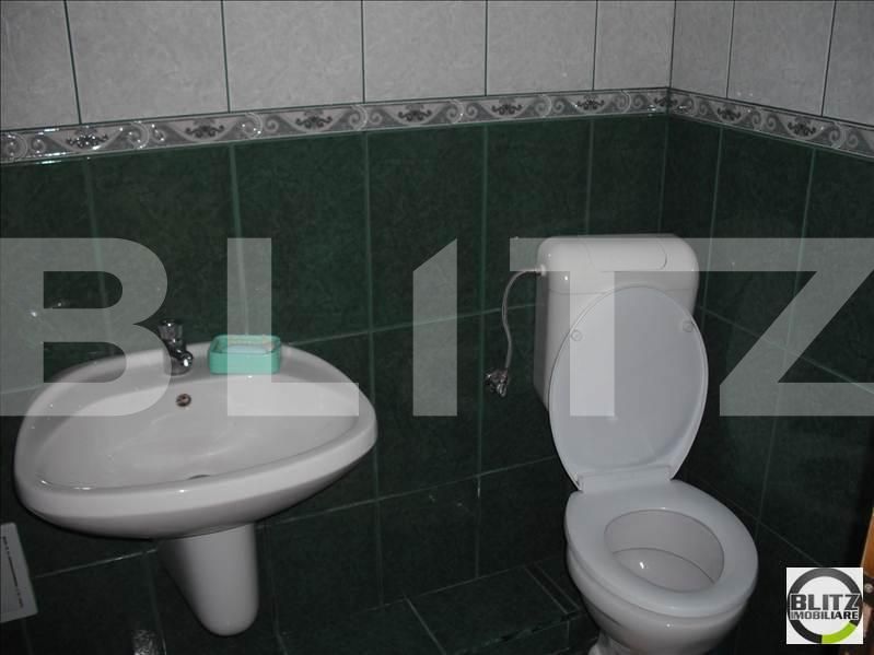 Casa de vânzare 4 camere Europa - 17930CV | BLITZ Cluj-Napoca | Poza8