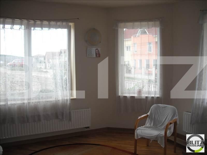 Casa de vânzare 4 camere Europa - 17930CV | BLITZ Cluj-Napoca | Poza4