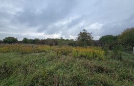 Teren de vânzare Grigorescu - 148723TV | BLITZ Cluj-Napoca | Poza4