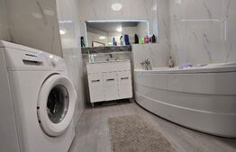 Apartament modern cu 2 camere- Strada Fabricii 68-70, COMISION 0%