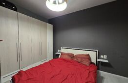 Apartament modern cu 2 camere- Strada Fabricii 68-70, COMISION 0%