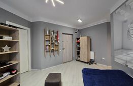 Apartament modern cu 2 camere- Strada Fabricii 68-70, COMISION 0%