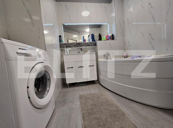 Apartament de vânzare 2 camere Marasti - 179301AV | BLITZ Cluj-Napoca | Poza5