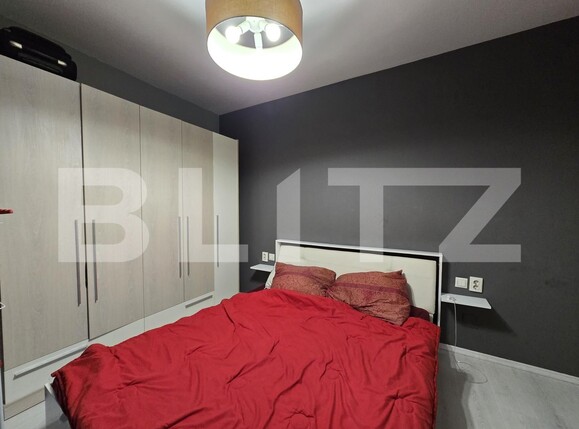 Apartament de vânzare 2 camere Marasti - 179301AV | BLITZ Cluj-Napoca | Poza3