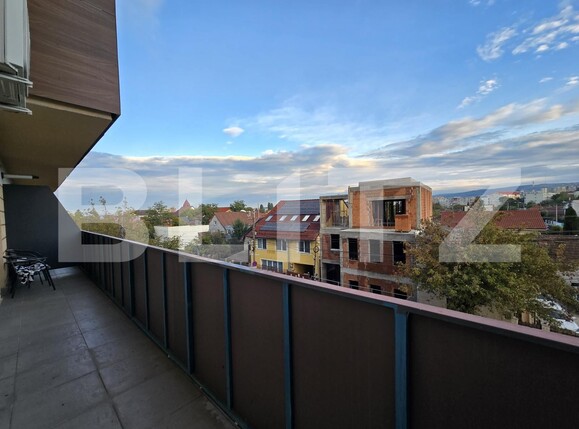 Apartament de vânzare 2 camere Marasti - 179301AV | BLITZ Cluj-Napoca | Poza7