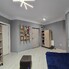 Apartament de vânzare 2 camere Marasti - 179301AV - Poza 2 din 7 | BLITZ Cluj-Napoca | Poza1