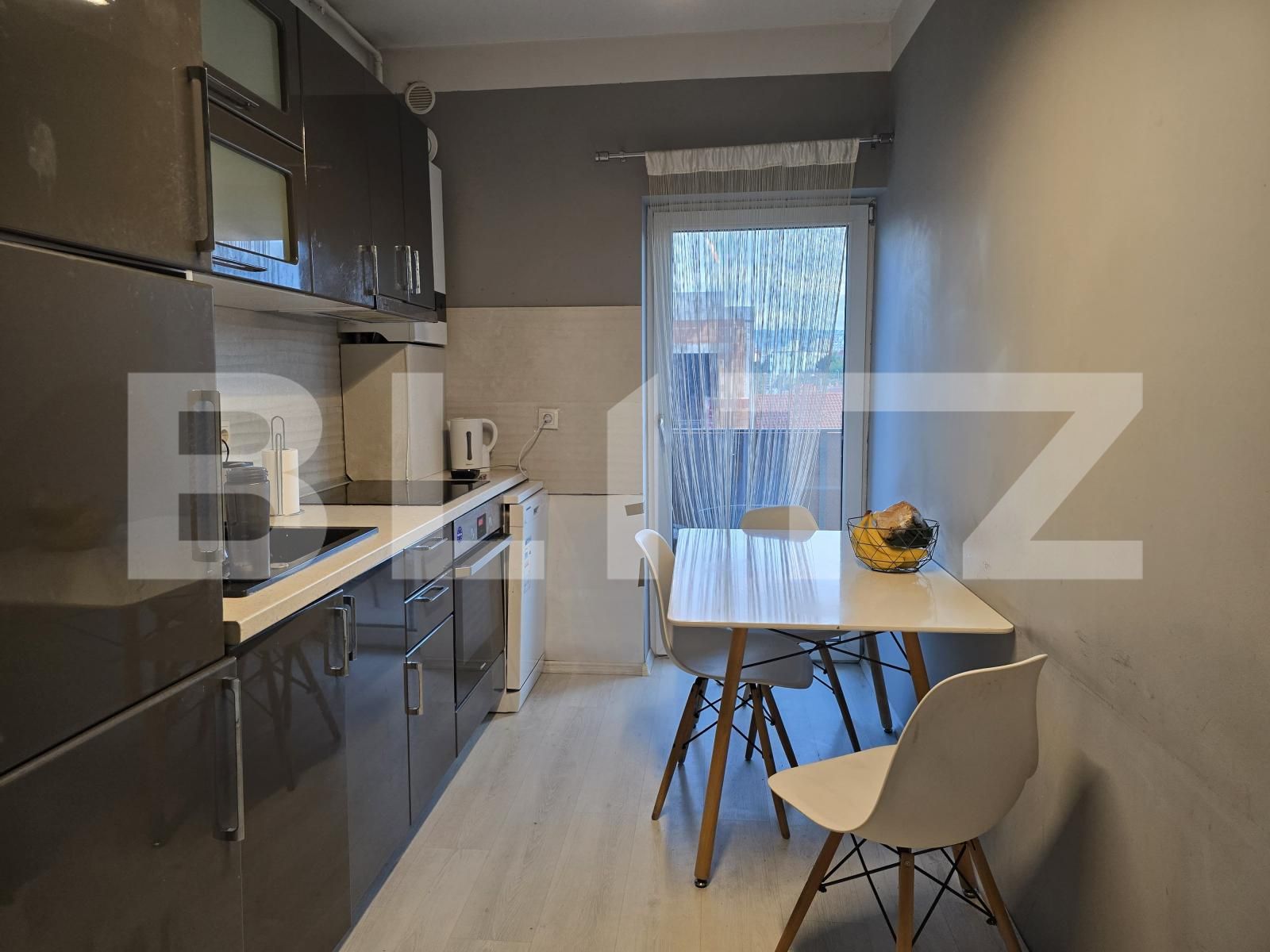 Apartament de vânzare 2 camere Marasti - 179301AV | BLITZ Cluj-Napoca | Poza4