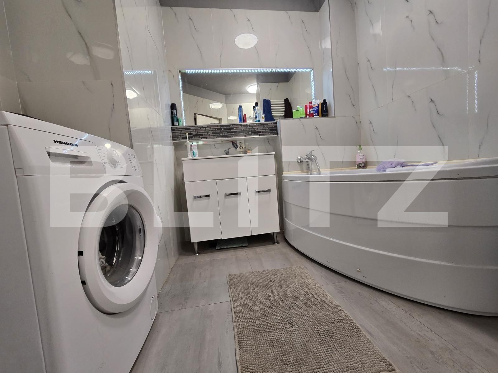 Apartament de vânzare 2 camere Marasti - 179301AV | BLITZ Cluj-Napoca | Poza5