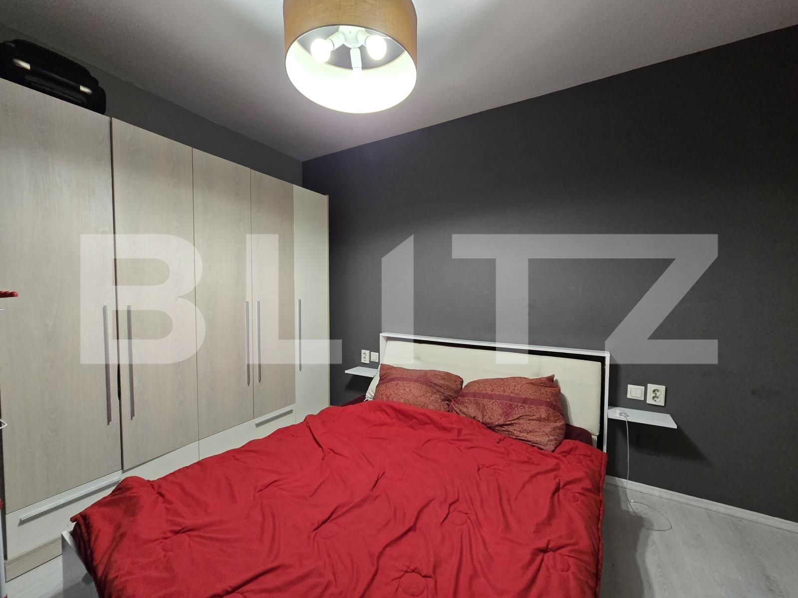 Apartament de vânzare 2 camere Marasti - 179301AV | BLITZ Cluj-Napoca | Poza3
