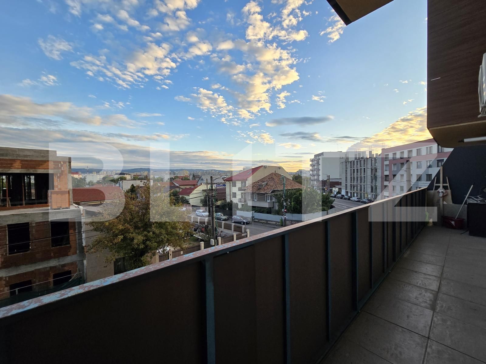 Apartament de vânzare 2 camere Marasti - 179301AV | BLITZ Cluj-Napoca | Poza6