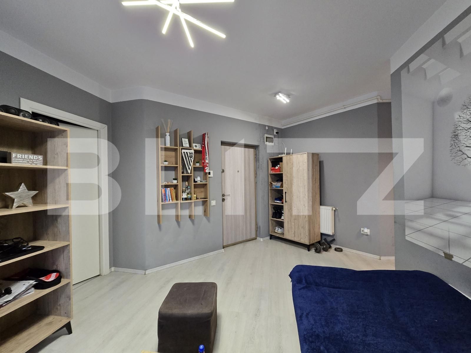 Apartament de vânzare 2 camere Marasti - 179301AV | BLITZ Cluj-Napoca | Poza2