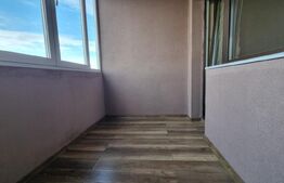 Apartament 2 camere, 55 mp, balcon, zona Spitalului de Recuperare