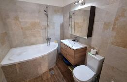 Apartament 2 camere, 55 mp, balcon, zona Spitalului de Recuperare