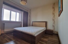 Apartament 2 camere, 55 mp, balcon, zona Spitalului de Recuperare