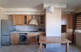 Apartament 2 camere, 55 mp, balcon, zona Spitalului de Recuperare