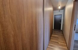 Apartament 2 camere, 55 mp, balcon, zona Spitalului de Recuperare