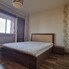 Apartament de vânzare 2 camere Zorilor - 179305AV - Poza 1 din 6 | BLITZ Cluj-Napoca | Poza2