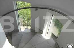 Casa individuala, suprafata utila 265 mp!