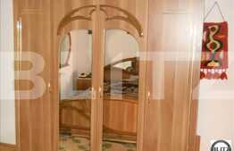 Casa individuala, suprafata utila 265 mp!