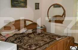 Casa individuala, suprafata utila 265 mp!