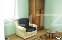 Casa individuala, suprafata utila 265 mp!