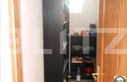 Casa individuala, suprafata utila 265 mp!