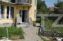 Casa individuala, suprafata utila 265 mp!