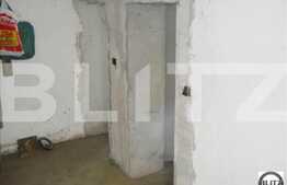 Casa individuala, suprafata utila 265 mp!