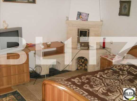 Casa de vânzare 4 camere Europa - 17931CV | BLITZ Cluj-Napoca | Poza9