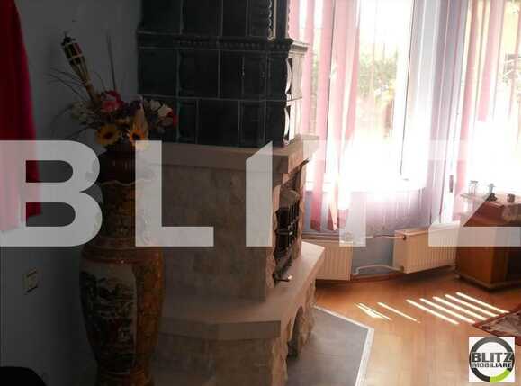 Casa de vânzare 4 camere Europa - 17931CV | BLITZ Cluj-Napoca | Poza5